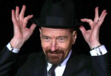 Sora 2 incomodou Bryan Cranston, mas agora ele elogia a AI