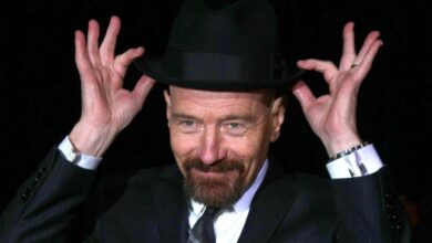 Sora 2 incomodou Bryan Cranston, mas agora ele elogia a AI
