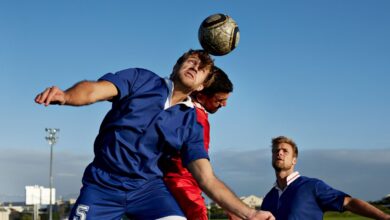 Estudo liga anos de impactos à elevação do risco de CTE