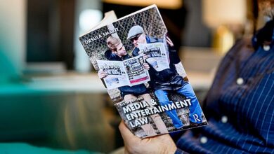 Deep learning desafia quem pode regular a internet