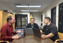 Blockchain alinha AI aos valores humanos com machine learning