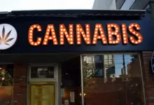 Cientistas apontam falhas em rótulos de THC, diz pesquisa
