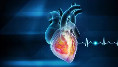 Tecnologia facilita teste de pressão arterial, indica estudo
