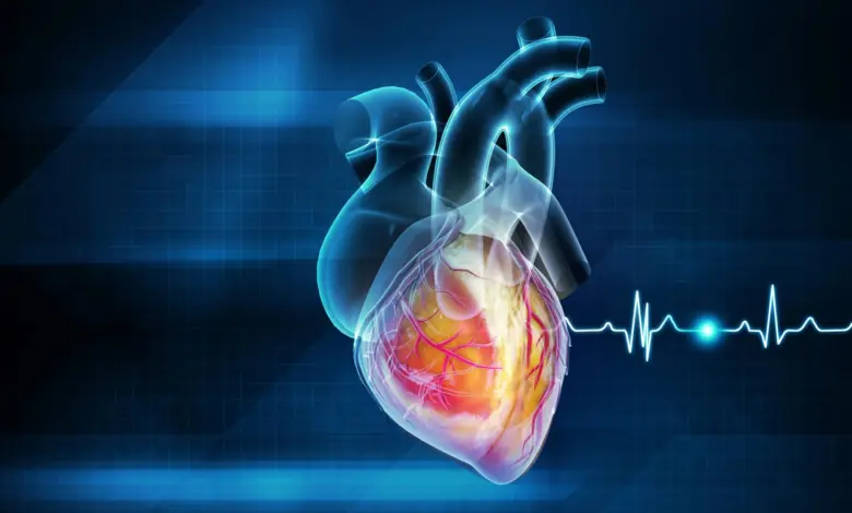 Tecnologia facilita teste de pressão arterial, indica estudo