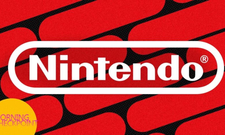 Nintendo afirma que dados pessoais não foram vazados após hack