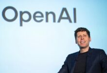 OpenAI amplia controle de direitos autorais para vídeos Sora 2