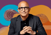 Empresas aprendem com carta do CEO da Microsoft sobre AI