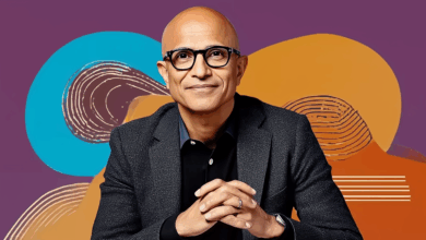 Empresas aprendem com carta do CEO da Microsoft sobre AI