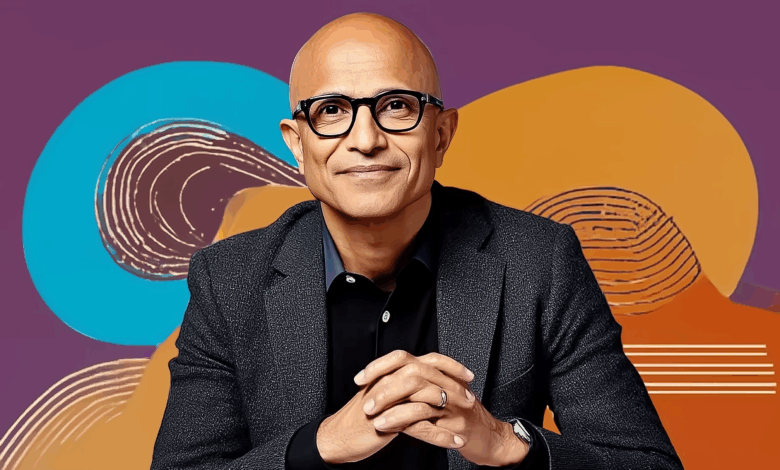 Empresas aprendem com carta do CEO da Microsoft sobre AI