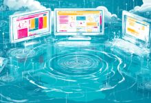 Raindrop lança Experiments para avaliar atualização de AI