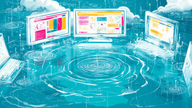 Raindrop lança Experiments para avaliar atualização de AI