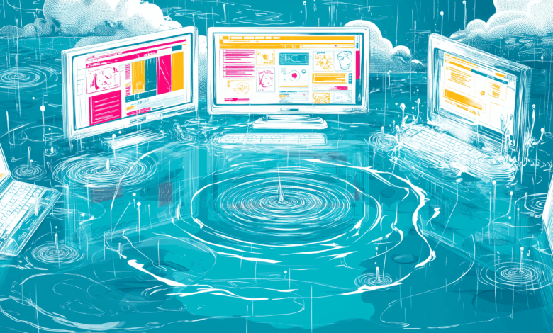 Raindrop lança Experiments para avaliar atualização de AI