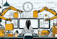 OpenAI lança acesso a dados empresariais no ChatGPT
