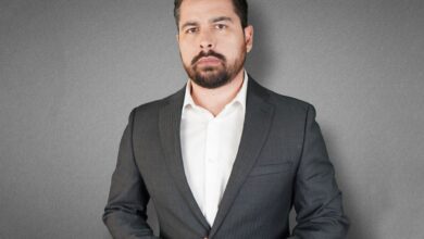 STF intimida Paulo Figueiredo a prestar esclarecimentos nos EUA