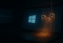 Novo ransomware Chaos-C++ apaga dados e rouba criptoativos