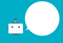 LLM não prova que chatbots intimidam crianças, mas...