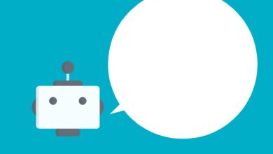 LLM não prova que chatbots intimidam crianças, mas...