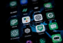 Chatbots baseados em IA geram alerta na Holanda
