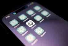 Rede neural identifica fraudes em larga escala com AI