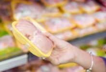 Compras de supermercado podem trazer UTIs e riscos para a saúde