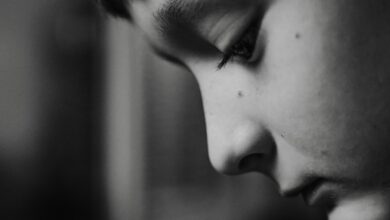 AI deepfakes aumentam casos de violência sexual infantil