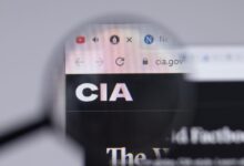 Ataque de ransomware impulsiona carreira em cibersegurança