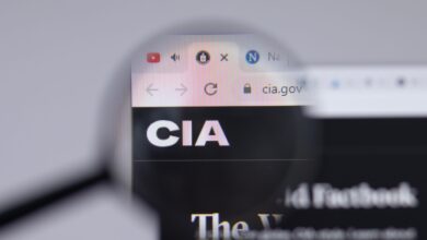 Ataque de ransomware impulsiona carreira em cibersegurança