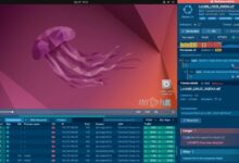 Redução de alertas ajuda a prevenir ataques de ransomware