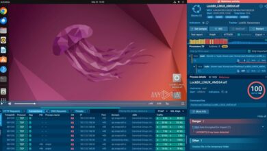 Redução de alertas ajuda a prevenir ataques de ransomware