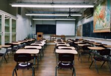 Machine learning melhora ensino em salas de aula do WA