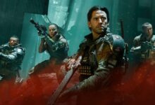 Call of Duty: Black Ops 7 não terá SBMM por padrão