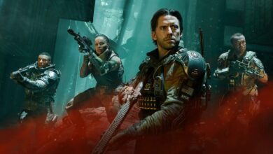 Call of Duty: Black Ops 7 não terá SBMM por padrão