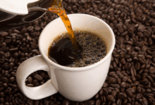 Pesquisa revela a trajetória do café do grão à bebida
