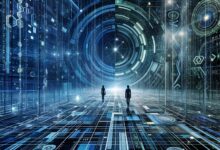Deep learning ensina a si mesmo e supera algoritmos humanos