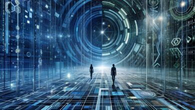 Deep learning ensina a si mesmo e supera algoritmos humanos