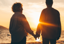 Pesquisa revela por que mulheres vivem mais que homens