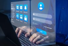 1Password corrige falha de segurança em agente de AI