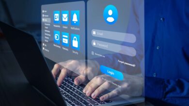 1Password corrige falha de segurança em agente de AI