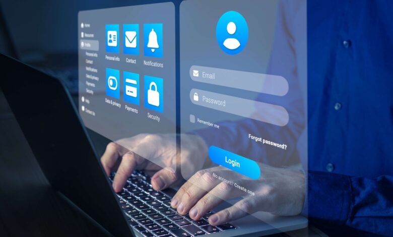 1Password corrige falha de segurança em agente de AI