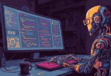 Google e AWS oferecem AI no ambiente de trabalho com soluções integradas