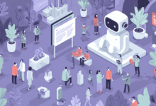 OpenAI lança AgentKit para construir agentes de AI com facilidade