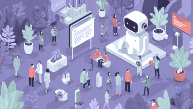 OpenAI lança AgentKit para construir agentes de AI com facilidade