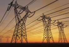 DOE mantém programa de energia sustentável da era Biden