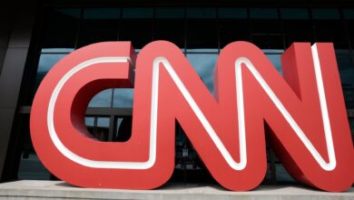 CNN relança serviço de streaming com preços mais altos