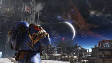 Call of Duty tem demo grátis e desconto imperdível