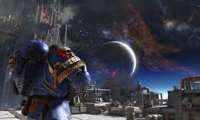 Call of Duty tem demo grátis e desconto imperdível