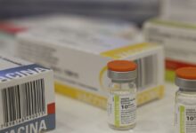 Fiocruz e UFMG ampliam centro de vacinas para pesquisa