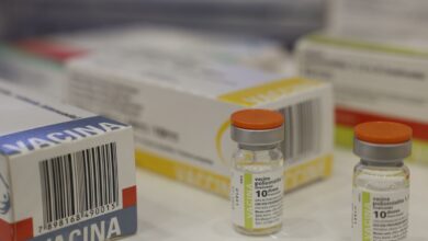 Fiocruz e UFMG ampliam centro de vacinas para pesquisa