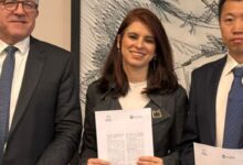 Governo estabelece parceria para produção de insulina no SUS