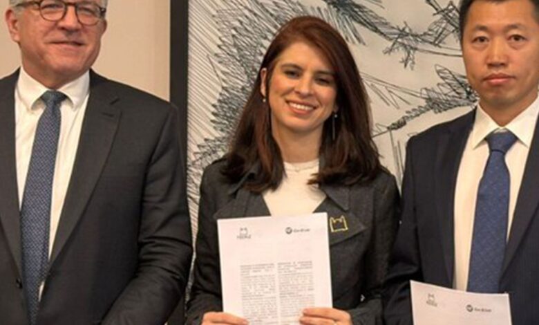 Governo estabelece parceria para produção de insulina no SUS